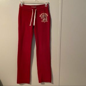 abercrombie kids Sweatpants \u0026 Joggers 